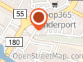Limfjordens Osteopati og Fysioterapi