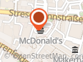 McCafé