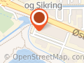 Sparvinduer Aalborg - Få råd til forandring