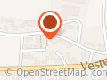 Postens Auto v/Henning Vad