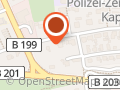 Ferienwohnungen Hella Kroll