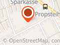 Podologische Praxis Rink