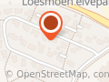 Entreprenør Hobbelstad & Hanssen AS