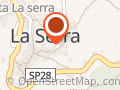 Appartamento La Serra di Angela