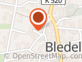 Bioenergie Hotteln Beteiligungs GmbH