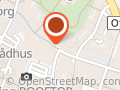 PauseApps