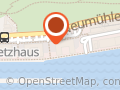 Mahlzeit Hamburg