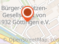 Kreisschützenverband Göttingen e.V.