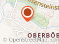 Evangelische Kirchengemeinde Oberböbingen