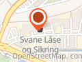 Svane Låse & Sikring ApS