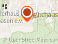 Kanzlei Elbchaussee 81