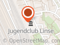 DRK-Hamburg / ASP-Linse Aktiv- und Abenteuergelände mit Kinderhaus & Jugendclub