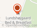 Lundshøjgaard I/S