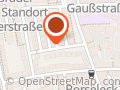 Disko Gross Handel