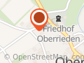 Ev. Pfarramt Oberrieden
