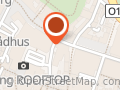 StartupWorks