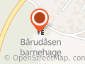 Bårudåsen Barnehage Sa