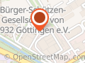 Bürgerschützengesellschaft von 1392 Göttingen e.V.