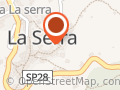 Tatuaggi Serra Gabriele
