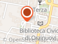 G.b. Elettronica Di Botturi Bruno & Riccardo S.n.c.