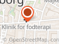 Galleri Artbreak Hotel