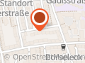 tadelakt-art.de