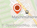 Marketing Club Göttingen e.V.