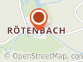 Landratsamt Forstrevier Eschach, Gerold König