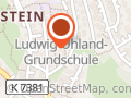 Ludwig-Uhland-Schule