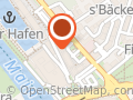 Doitsmart.eventmanagement - Eichler