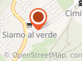 Baronchelli Marcello