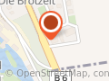 BACU Management GmbH
