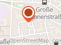 SOFA53NEUN GBR