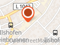 Debeka Versichern Bausparen