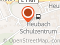 Kindergarten Heubach