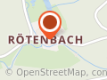 Holzbau Scheppach