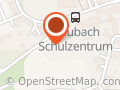 Kinderhaus Am Auhölzle