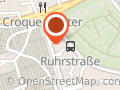 Ambulanter Pflegedienst Nordstern
