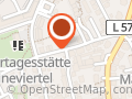 Mach-mit-Wiese Göttingen