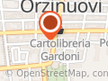 Prestini Luisa ed Umberto SNC
