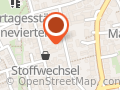 Gänseliesel Squeezers Göttingen e.V.