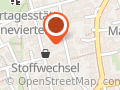 Gänseliesel Squeezers Göttingen e.V.