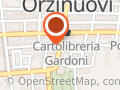 Gusto doner kebab e pizzeria
