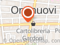 Gioielleria e Orologeria Franguelli