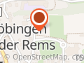 Tennisfreunde Böbingen e.V.