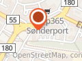 Scandicon Byggeteknik A/S