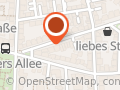 Planungsbüro Schirmacher