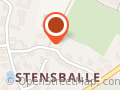Family Health - Privat Sundhedspleje og Baby Massage