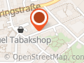 Friseur Liebling Ottensen Inh. Bettina Rittermann