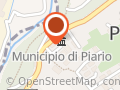 Comune di Piario ( Ragioneria)